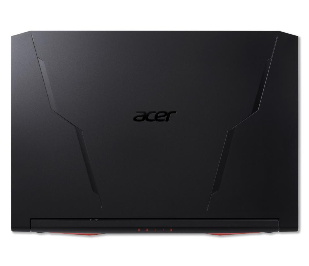 Acer Laptop Acer Nitro AN517-41-R8ZK R5-5600H/16GB/512GB SSD/RTX3 - 1417630 - zdjęcie 6